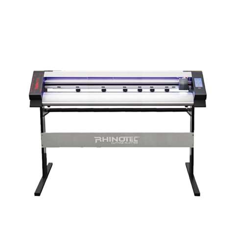 Rhinotec XA RC 130 Series