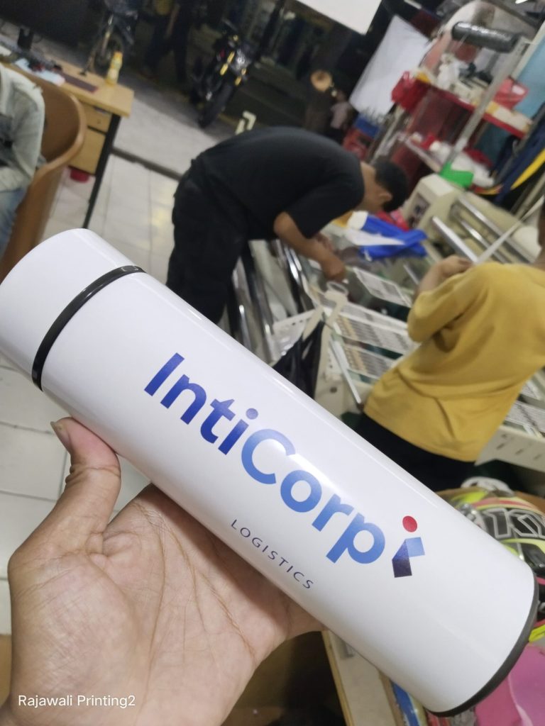 WhatsApp-Image-2024-01-18-at-12.01.53-scaled-1