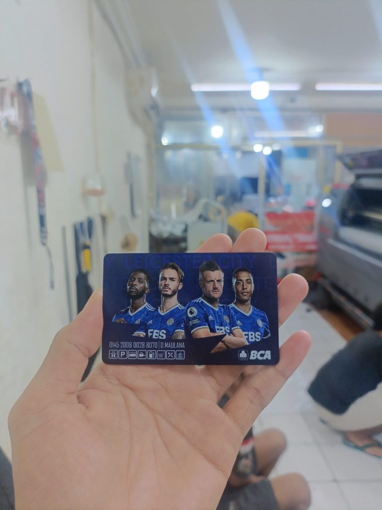 WhatsApp-Image-2024-02-10-at-19.59.11-scaled-1
