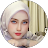 Siti Aisah